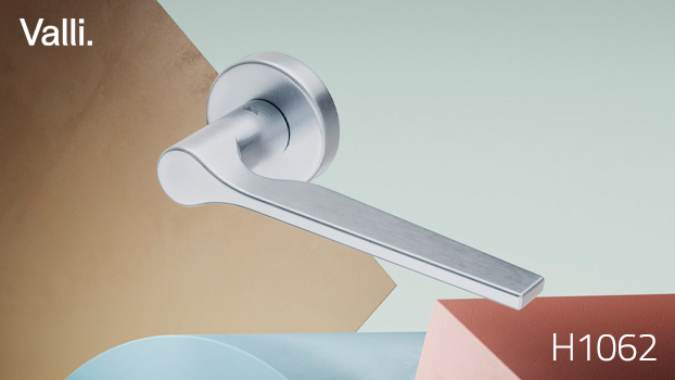 migliori-maniglie-valli-h1062